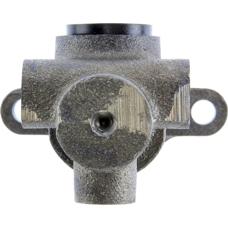 Centric Parts Premium Brake Master Cylinder, 130.33402 130.33402